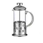 French Press