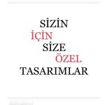 Bayraklı Kürdan 2000 Adet