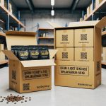Espresso Premium 50 kg