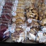 Cookıe 50 Adet Koli içi